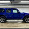 jeep wrangler 2019 quick_quick_ABA-JL36L_1C4HJXLG2KW576240 image 18