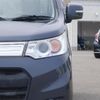 suzuki wagon-r 2014 -SUZUKI--Wagon R DBA-MH34S--MH34S-945248---SUZUKI--Wagon R DBA-MH34S--MH34S-945248- image 8