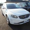 volvo xc60 2014 -VOLVO 【鳥取 331ﾙ 712】--Volvo XC60 CBA-DB4204TXC--YV1DZ47HBE2545960---VOLVO 【鳥取 331ﾙ 712】--Volvo XC60 CBA-DB4204TXC--YV1DZ47HBE2545960- image 2