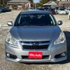 subaru legacy-touring-wagon 2012 quick_quick_BRM_BRM-005274 image 17