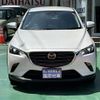 mazda cx-3 2023 GOO_JP_700060017330240730033 image 33