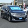 nissan elgrand 2012 quick_quick_DBA-TE52_TE52-029283 image 12