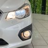 subaru impreza-wagon 2012 CFJ1345858 image 13