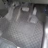 suzuki solio 2019 -SUZUKI--Solio DAA-MA36S--MA36S-776690---SUZUKI--Solio DAA-MA36S--MA36S-776690- image 19