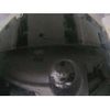 lexus nx 2021 CFJ1526090 image 5