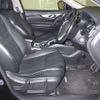 nissan x-trail 2015 -NISSAN--X-Trail NT32-524939---NISSAN--X-Trail NT32-524939- image 6