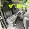 toyota vellfire 2016 -TOYOTA--Vellfire DBA-AGH30W--AGH30-0072916---TOYOTA--Vellfire DBA-AGH30W--AGH30-0072916- image 8