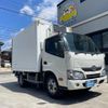 toyota dyna-truck 2019 quick_quick_XZU605_XZU605-0025231 image 3
