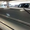 daihatsu tanto 2015 -DAIHATSU 【富山 580ﾐ6051】--Tanto LA600S--LA600S-0249460---DAIHATSU 【富山 580ﾐ6051】--Tanto LA600S--LA600S-0249460- image 37
