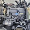 mitsubishi-fuso canter 2018 CFJ9652045 image 21