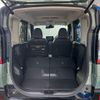mitsubishi delica-mini 2023 -MITSUBISHI--Delica Mini 5AA-B34A--B34A-0504590---MITSUBISHI--Delica Mini 5AA-B34A--B34A-0504590- image 11