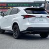 lexus nx 2020 -LEXUS--Lexus NX DBA-AGZ10--AGZ10-1025613---LEXUS--Lexus NX DBA-AGZ10--AGZ10-1025613- image 15