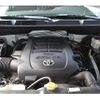 toyota tundra 2011 GOO_NET_EXCHANGE_0504184A30241124W001 image 67