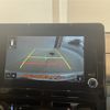 toyota sienta 2023 -TOYOTA--Sienta 5BA-MXPC10G--MXPC10-1030233---TOYOTA--Sienta 5BA-MXPC10G--MXPC10-1030233- image 9
