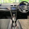 suzuki swift 2015 quick_quick_ZC72S_ZC72S-369790 image 2