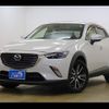 mazda cx-3 2015 -MAZDA--CX-3 LDA-DK5FW--DK5FW-106130---MAZDA--CX-3 LDA-DK5FW--DK5FW-106130- image 17