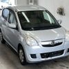 daihatsu mira 2010 -DAIHATSU--Mira L275S-2103981---DAIHATSU--Mira L275S-2103981- image 5