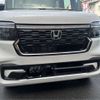 honda n-box 2024 -HONDA 【八王子 581ｷ4227】--N BOX 6BA-JF5--JF5-2018610---HONDA 【八王子 581ｷ4227】--N BOX 6BA-JF5--JF5-2018610- image 4