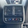 volkswagen arteon 2022 -VOLKSWAGEN--VW Arteon 3BA-3HDNUF--WVWZZZ3HZNE510510---VOLKSWAGEN--VW Arteon 3BA-3HDNUF--WVWZZZ3HZNE510510- image 12