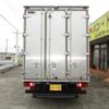 isuzu elf-truck 2015 GOO_NET_EXCHANGE_0400861A30241026W001 image 41