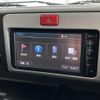 daihatsu hijet-truck 2021 quick_quick_3BD-S500P_S500P-0135987 image 3