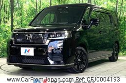 honda stepwagon 2022 -HONDA--Stepwgn 5BA-RP6--RP6-1105097---HONDA--Stepwgn 5BA-RP6--RP6-1105097-