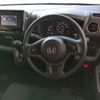 honda n-wgn 2021 CFJ1606211 image 12