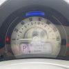 suzuki alto-lapin 2016 -SUZUKI--Alto Lapin DBA-HE33S--HE33S-139877---SUZUKI--Alto Lapin DBA-HE33S--HE33S-139877- image 24