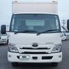 toyota toyoace 2019 -TOYOTA--Toyoace 2RG-XZU712--XZU712-0006556---TOYOTA--Toyoace 2RG-XZU712--XZU712-0006556- image 3