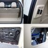 toyota land-cruiser-prado 2023 -TOYOTA--Land Cruiser Prado 3BA-TRJ150W--TRJ150-0169778---TOYOTA--Land Cruiser Prado 3BA-TRJ150W--TRJ150-0169778- image 26