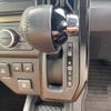 daihatsu taft 2020 -DAIHATSU--Taft 6BA-LA900S--LA900S-0021693---DAIHATSU--Taft 6BA-LA900S--LA900S-0021693- image 19