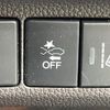 honda freed-hybrid 2022 CFJ1532417 image 6