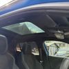 peugeot 2008 2020 quick_quick_5BA-P24HN05_VR3USHNSSLJ767347 image 4