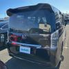 honda stepwagon 2015 -HONDA--Stepwgn DBA-RK5--RK5-1429496---HONDA--Stepwgn DBA-RK5--RK5-1429496- image 3