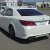 toyota crown 2013 quick_quick_DBA-GRS210_GRS210-6003927 image 5