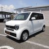 honda n-wgn 2020 -HONDA--N WGN JH3--1029326---HONDA--N WGN JH3--1029326- image 20