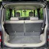 daihatsu move-conte 2014 quick_quick_L575S_L575S-0212523 image 10