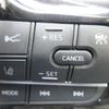 toyota mirai 2021 CFJ1771800 image 8