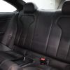 bmw m4 2017 CFJ0245620 image 18