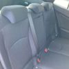 toyota prius 2016 -TOYOTA--Prius DAA-ZVW51--ZVW51-6016176---TOYOTA--Prius DAA-ZVW51--ZVW51-6016176- image 8