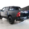 toyota hilux 2021 CFJ1762482 image 34