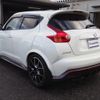 nissan juke 2013 -NISSAN--Juke CBA-NF15--NF15-152526---NISSAN--Juke CBA-NF15--NF15-152526- image 30