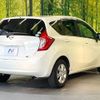 nissan note 2013 -NISSAN--Note DBA-E12--E12-171624---NISSAN--Note DBA-E12--E12-171624- image 18