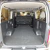 toyota hiace-van 2018 CFJ1402301 image 29