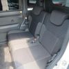 daihatsu wake 2015 -DAIHATSU--WAKE LA700S--0039522---DAIHATSU--WAKE LA700S--0039522- image 7