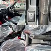 suzuki ignis 2025 -SUZUKI 【豊田 500ﾐ6901】--Ignis 5AA-FF21S--FF21S-402744---SUZUKI 【豊田 500ﾐ6901】--Ignis 5AA-FF21S--FF21S-402744- image 34