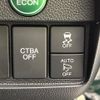 honda n-one 2016 quick_quick_JG1_JG1-1210215 image 5