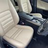 lexus is 2017 CFJ0768693 image 9