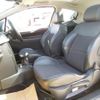 peugeot 207 2007 GOO_JP_700054078630230524004 image 29