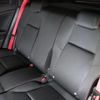 honda civic 2016 -HONDA--Civic FK2--FK2-1000540---HONDA--Civic FK2--FK2-1000540- image 16